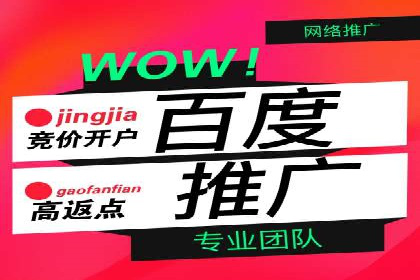 百度SEO推广公司案例研究：助力企业实现品牌提升